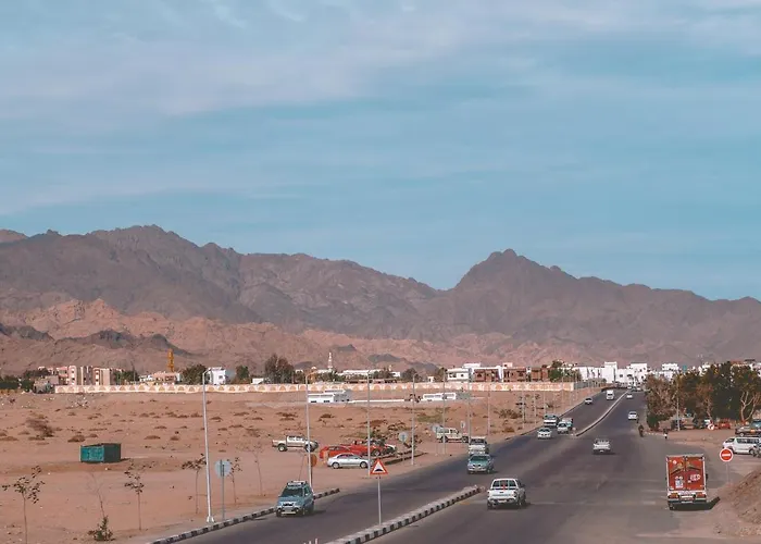 بلازا 3*